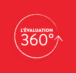 Evaluation 360°