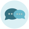 Icone - Conseils RH et Management