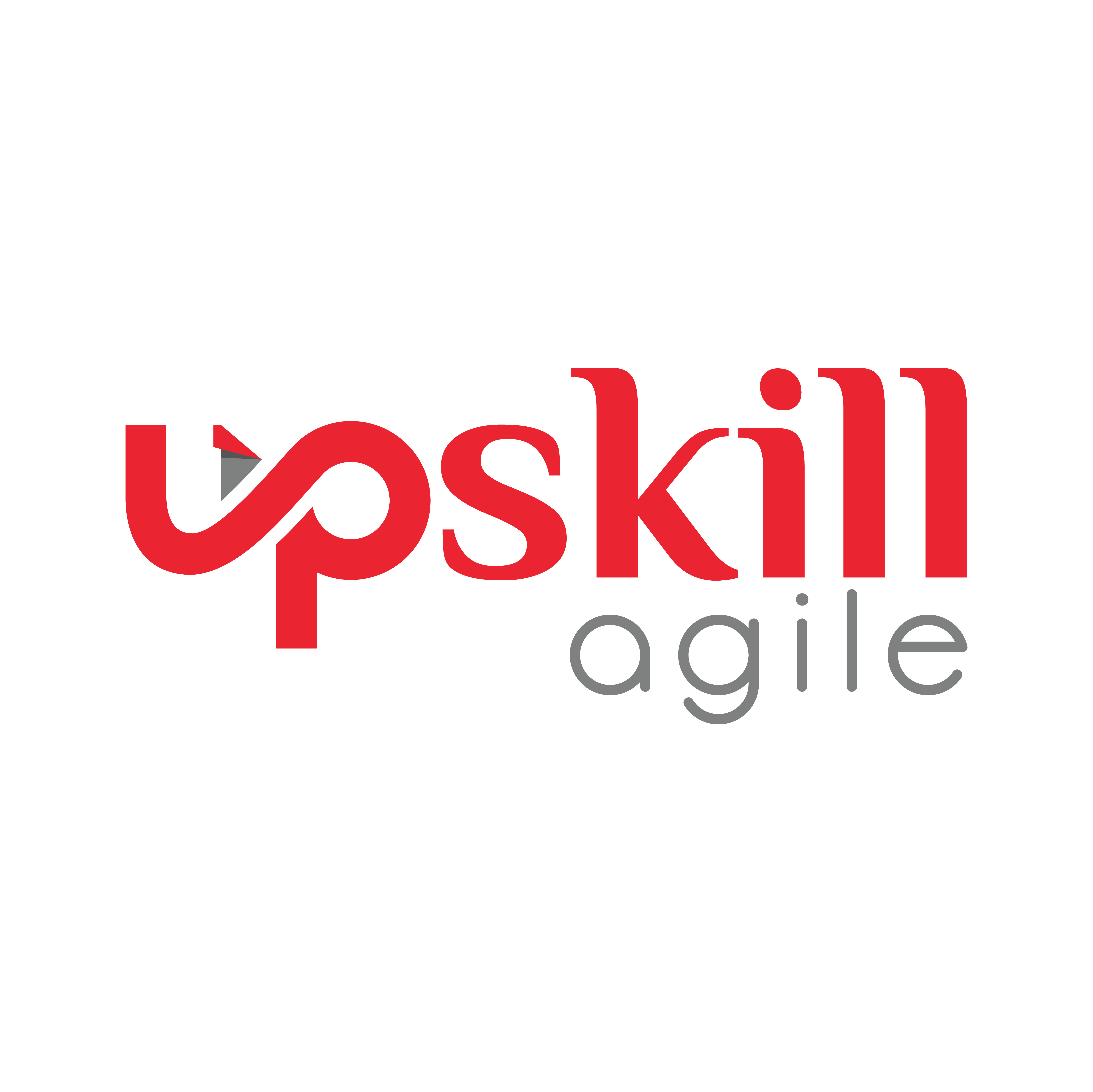 Développement individuel et d’équipe