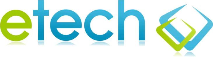 ETech Consulting SARL