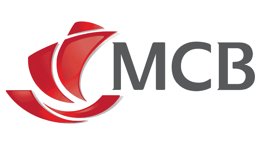 The Mauritius Commercial Bank (Madagascar) S.A.