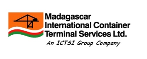 MICTSL