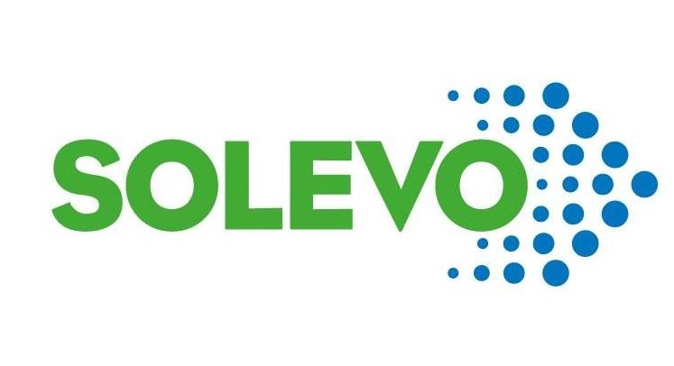SOLEVO Madagascar