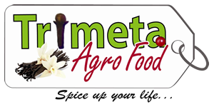 Groupe Trimeta