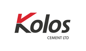 Kolos Madagascar