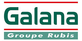 GALANA Raffinerie Terminale S.A