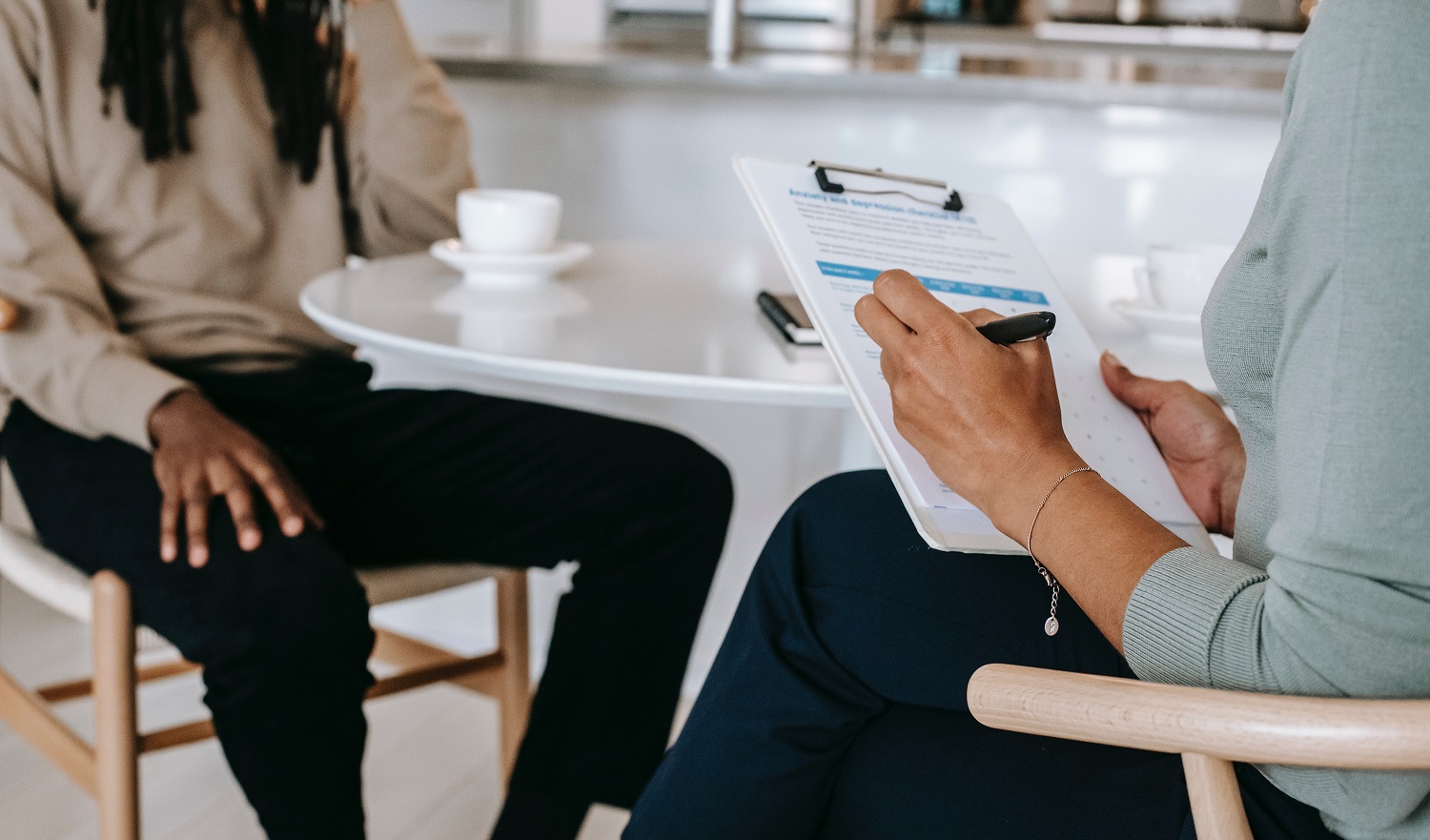 Comment démontrer votre adaptabilité durant l’entretien d’embauche ?