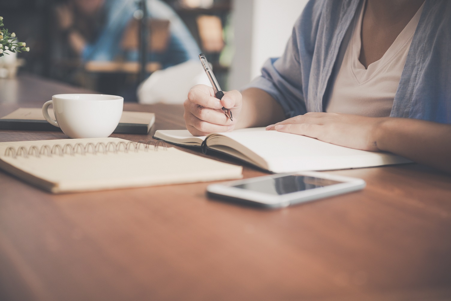Conseils RH